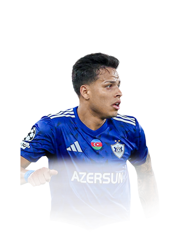Matheus Silva
