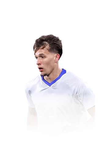 Amar Dedic