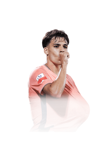 Gabri Veiga