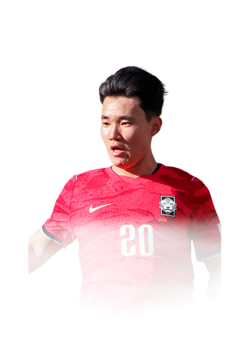 Yang Hyun Jun