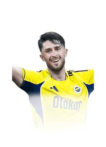 Ismail Yuksek