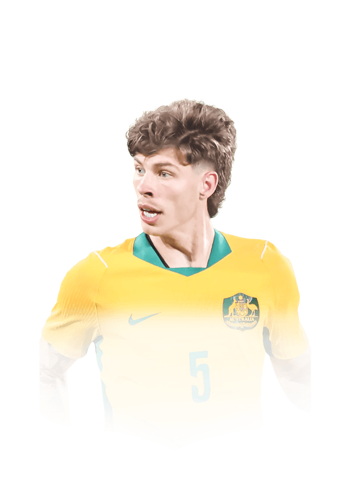 Jordan Bos