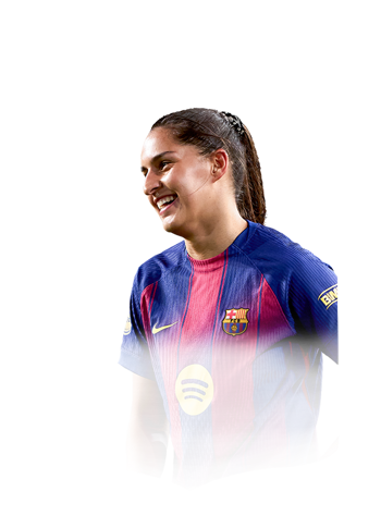 Kika Nazareth
