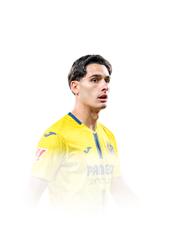 Sergi Cardona