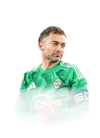 Leandro