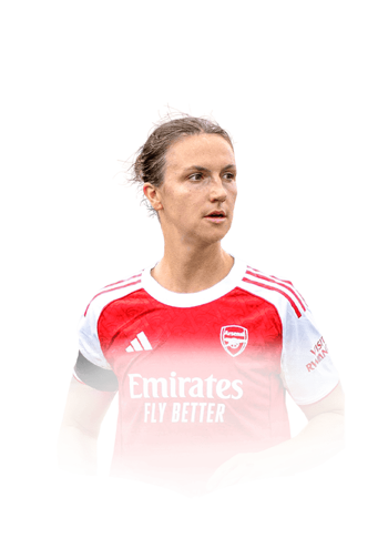 Lotte Wubben-Moy
