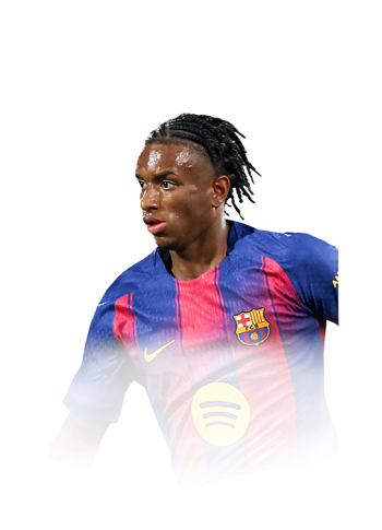 Balde