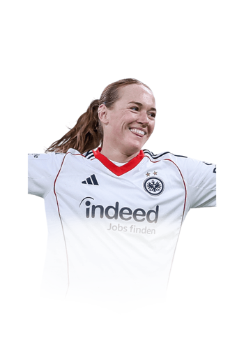 Lisanne Grawe