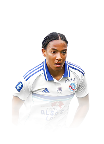 Eseosa Aigbogun