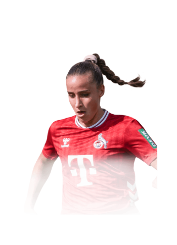 Vanessa Leimenstoll