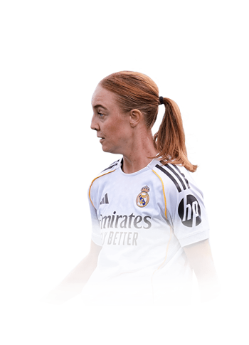 Sara Holmgaard