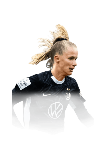 Vivien Endemann