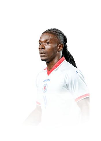 Ricardo Ade