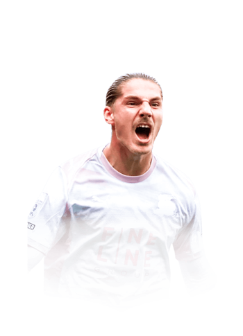 lorent-tolaj-ea-fc26-totw-rated-83