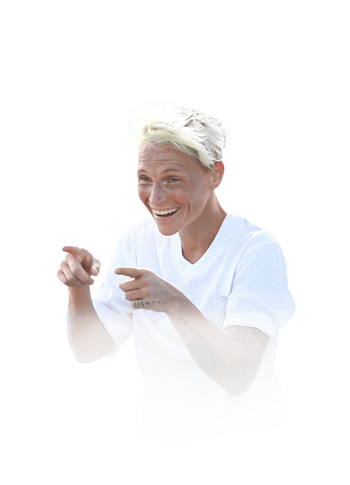 Jess Fishlock