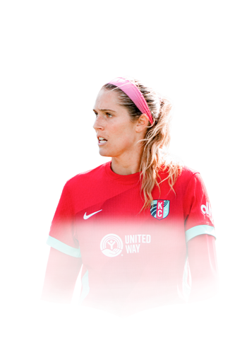 Kayla Sharples