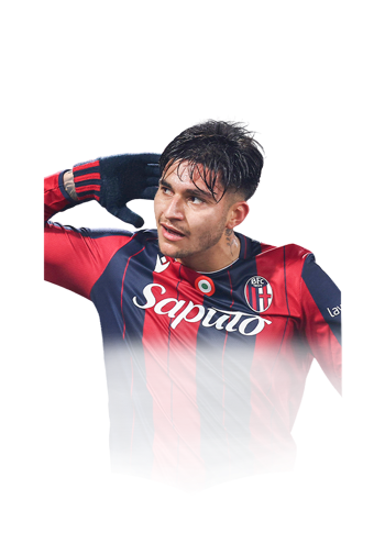 Santiago Castro