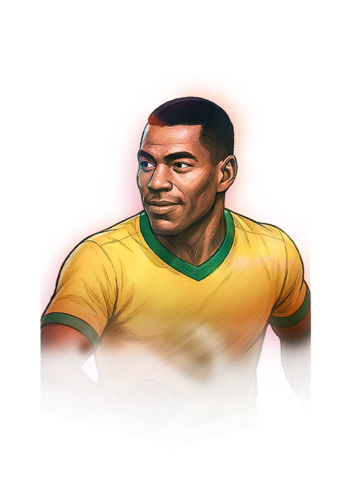 Jairzinho