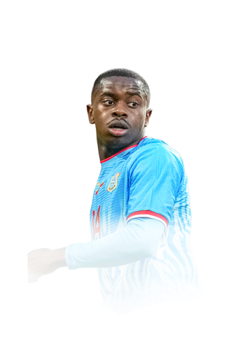 Noah Sadiki