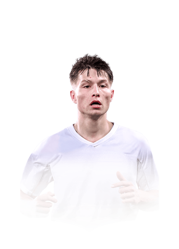 Esmir Bajraktarevic