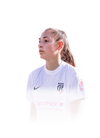 Sandra Villafane