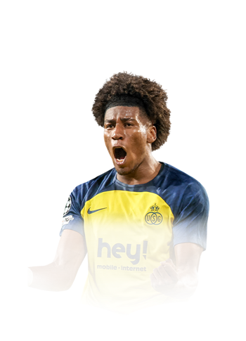 Kevin Rodriguez