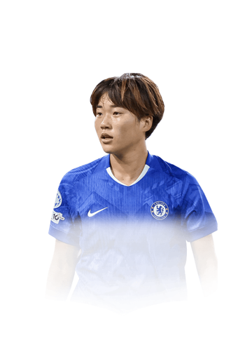 Maika Hamano