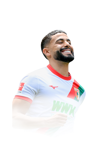 Elias Saad