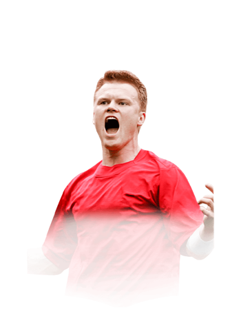 John Arne Riise