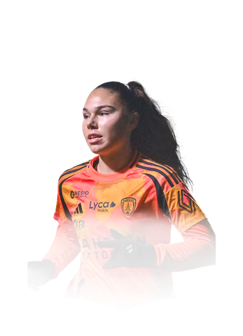 Oceane Picard