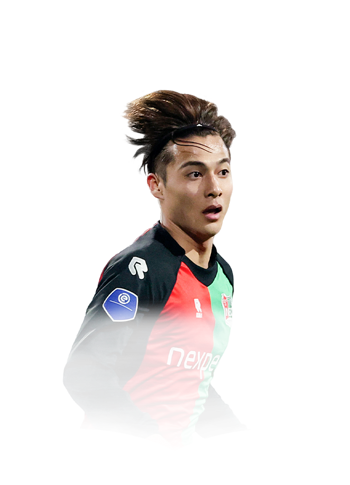 Kodai Sano
