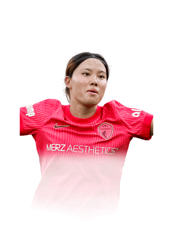 Manaka Matsukubo