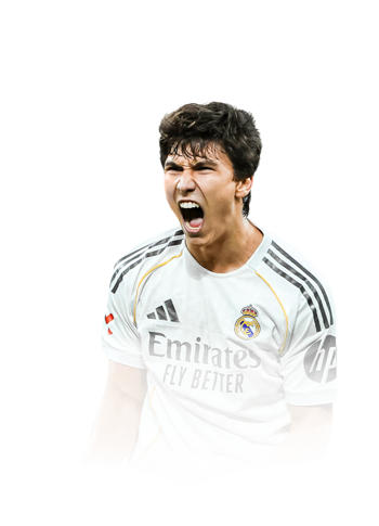 Gonzalo