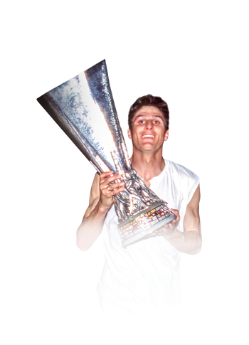 Javier Zanetti
