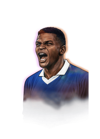Marcel Desailly