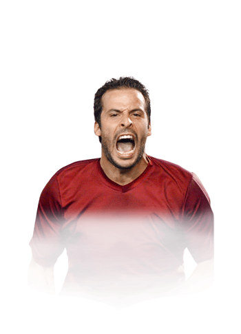 Ludovic Giuly