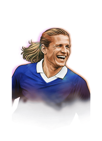 Emmanuel Petit