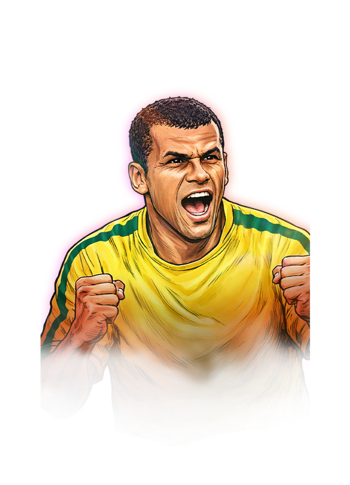 Rivaldo