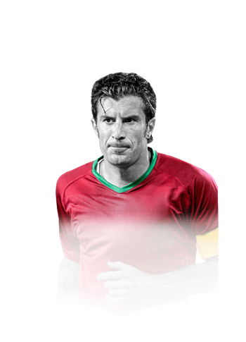 Luis Figo
