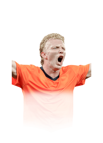 Dirk Kuyt