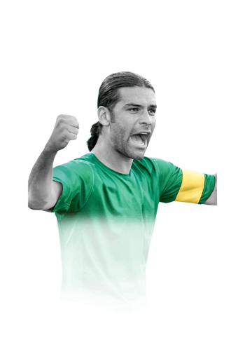 Rafael Marquez