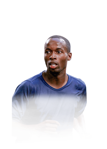 DaMarcus Beasley
