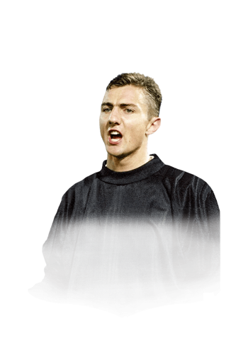 Jerzy Dudek