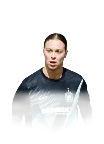 Lilly Reale