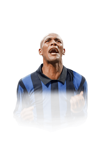 Maicon