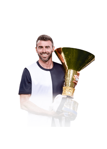 Andrea Barzagli