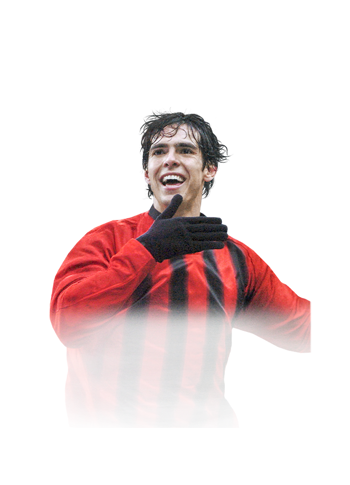 Kaka