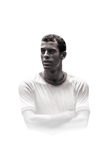Carlos Alberto