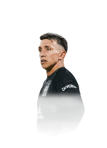 Fernando Muslera