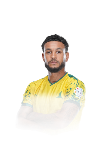 Joshua King